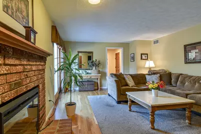 7 Gibbs Valley Path, Framingham, MA 01701 - Photo 15