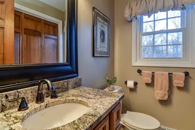 7 Gibbs Valley Path, Framingham, MA 01701 - Photo 13