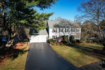 7 Gibbs Valley Path, Framingham, MA 01701 - Photo 37