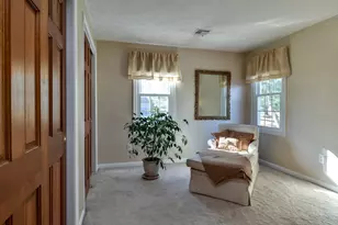 7 Gibbs Valley Path, Framingham, MA 01701 - Photo 17