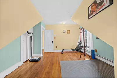 17 Wright Street, Woburn, MA 01801 - Photo 29