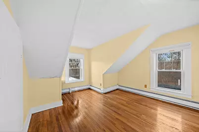 17 Wright Street, Woburn, MA 01801 - Photo 33