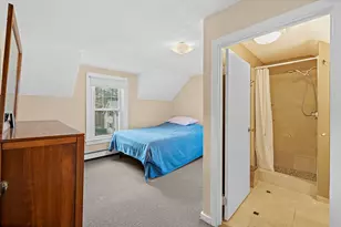 17 Wright St, Woburn, MA 01801 - Photo 25