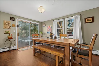 17 Wright Street, Woburn, MA 01801 - Photo 13