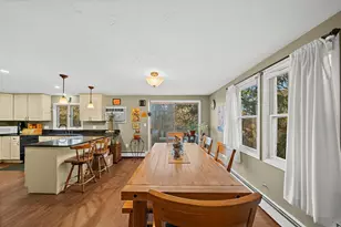 17 Wright St, Woburn, MA 01801 - Photo 11