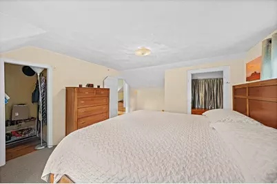 17 Wright Street, Woburn, MA 01801 - Photo 27