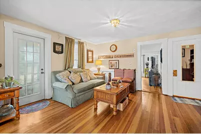 17 Wright Street, Woburn, MA 01801 - Photo 7