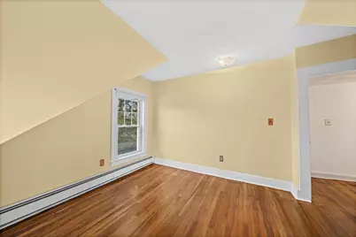 17 Wright Street, Woburn, MA 01801 - Photo 31