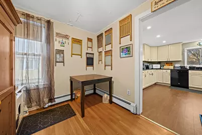 17 Wright Street, Woburn, MA 01801 - Photo 19