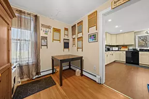 17 Wright St, Woburn, MA 01801 - Photo 19