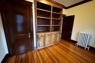 9-11 Lincoln St, Norwood, MA 02062 - Photo 11