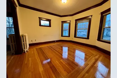 9-11 Lincoln St #2, Norwood, MA 02062 - Photo 1