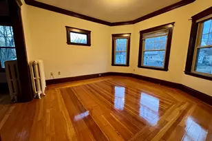 9-11 Lincoln St, Norwood, MA 02062 - Photo 1