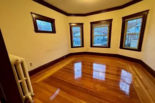 9-11 Lincoln St, Norwood, MA 02062 - Photo 3