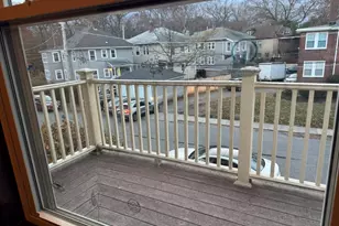 9-11 Lincoln St, Norwood, MA 02062 - Photo 13