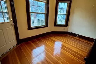 9-11 Lincoln St, Norwood, MA 02062 - Photo 13