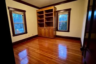 9-11 Lincoln St, Norwood, MA 02062 - Photo 9