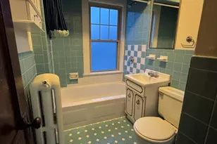 9-11 Lincoln St, Norwood, MA 02062 - Photo 7