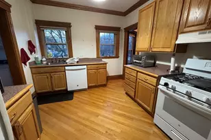 9-11 Lincoln St, Norwood, MA 02062 - Photo 5