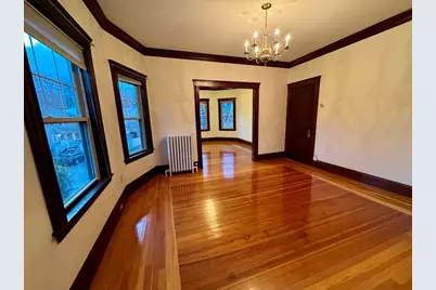 9-11 Lincoln St #2, Norwood, MA 02062 - Photo 3