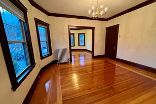 9-11 Lincoln St, Norwood, MA 02062 - Photo 3