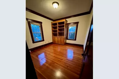 9-11 Lincoln St #2, Norwood, MA 02062 - Photo 9