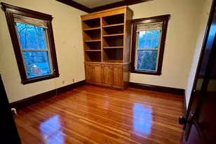 9-11 Lincoln St, Norwood, MA 02062 - Photo 9