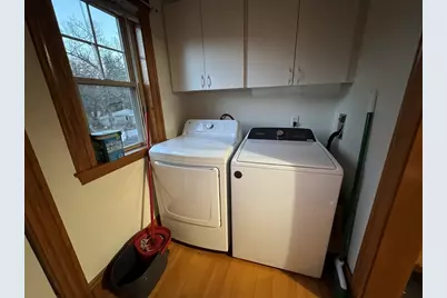 9-11 Lincoln St #2, Norwood, MA 02062 - Photo 5