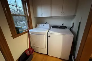 9-11 Lincoln St, Norwood, MA 02062 - Photo 5