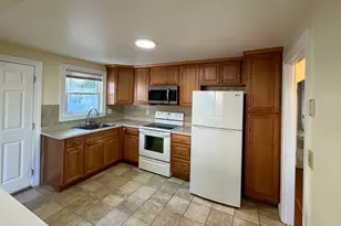 40 Gardner St, Boston, MA 02132 - Photo 3