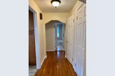 40 Gardner St #1, Boston, MA 02132 - Photo 5