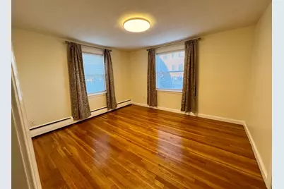 40 Gardner St #1, Boston, MA 02132 - Photo 7