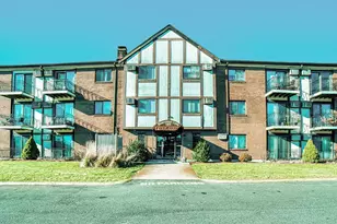 159 Bittersweet Ln, Randolph, MA 02368 - Photo 1