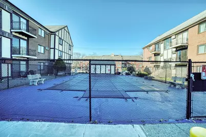 159 Bittersweet Lane #107, Randolph, MA 02368 - Photo 3