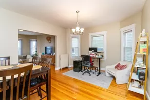 12 Thelma Rd, Boston, MA 02122 - Photo 5