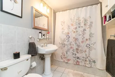 12 Thelma Rd #2, Boston, MA 02122 - Photo 7