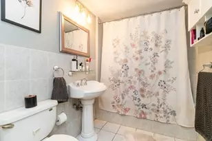 12 Thelma Rd, Boston, MA 02122 - Photo 7