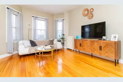 12 Thelma Rd #2, Boston, MA 02122 - Photo 3