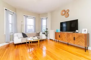 12 Thelma Rd, Boston, MA 02122 - Photo 3