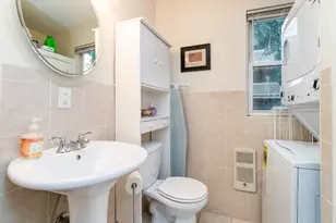 12 Thelma Rd, Boston, MA 02122 - Photo 9