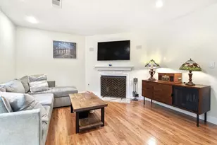 43 N Mead St, Boston, MA 02129 - Photo 3