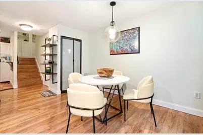 43 N Mead St #43, Boston, MA 02129 - Photo 5