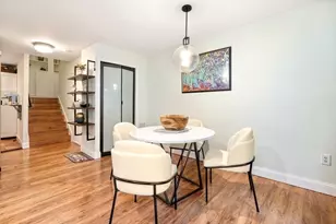 43 N Mead St, Boston, MA 02129 - Photo 5