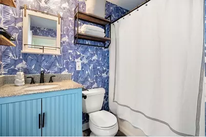 43 N Mead St #43, Boston, MA 02129 - Photo 9