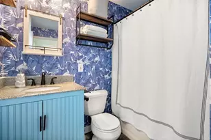 43 N Mead St, Boston, MA 02129 - Photo 9