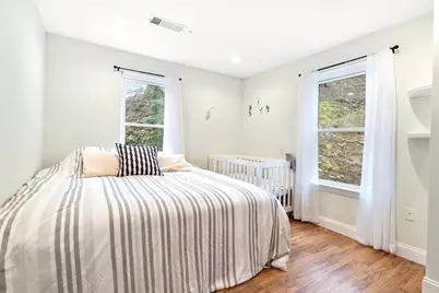 43 N Mead St #43, Boston, MA 02129 - Photo 7