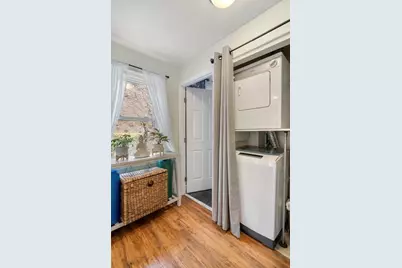 43 N Mead St #43, Boston, MA 02129 - Photo 11