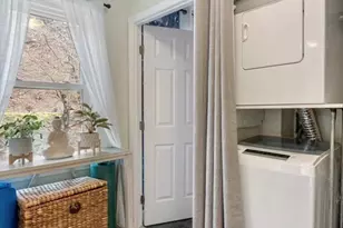 43 N Mead St, Boston, MA 02129 - Photo 11