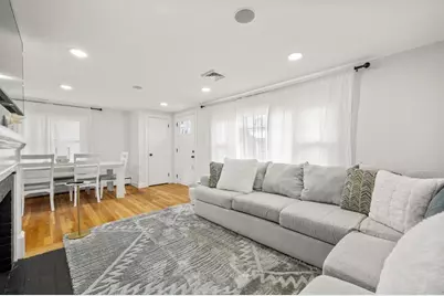 21 Hazelmoor Rd, Yarmouth, MA 02664 - Photo 11