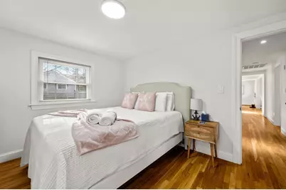 21 Hazelmoor Rd, Yarmouth, MA 02664 - Photo 17